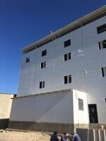 IMG_20201128_084018_996